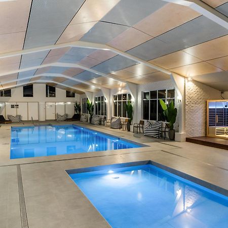 Big4 Tasman Holiday Parks - Warrnambool Esterno foto