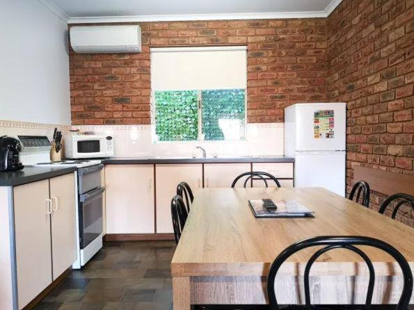 Big4 Tasman Holiday Parks - Warrnambool Esterno foto
