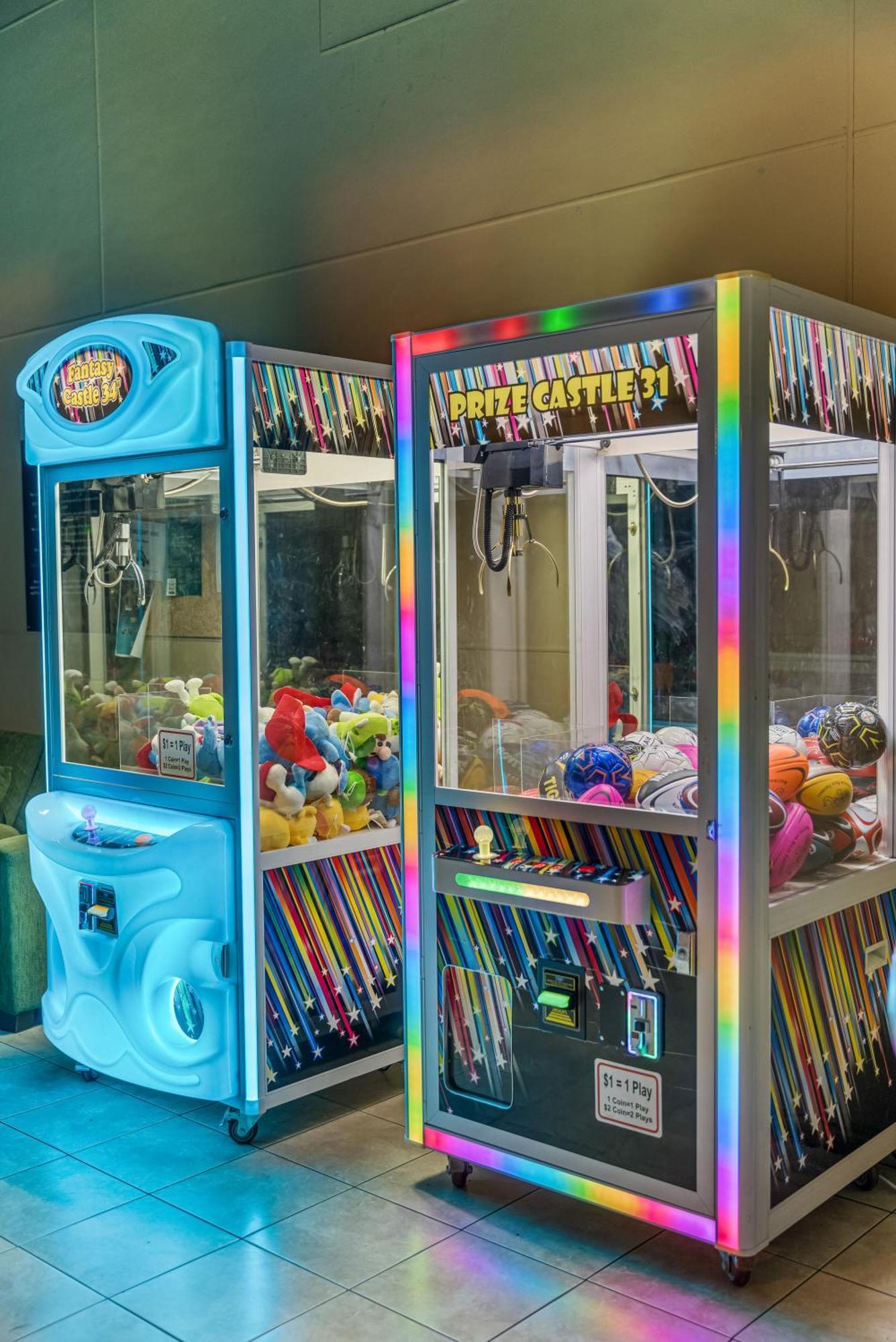 Big4 Tasman Holiday Parks - Warrnambool Esterno foto
