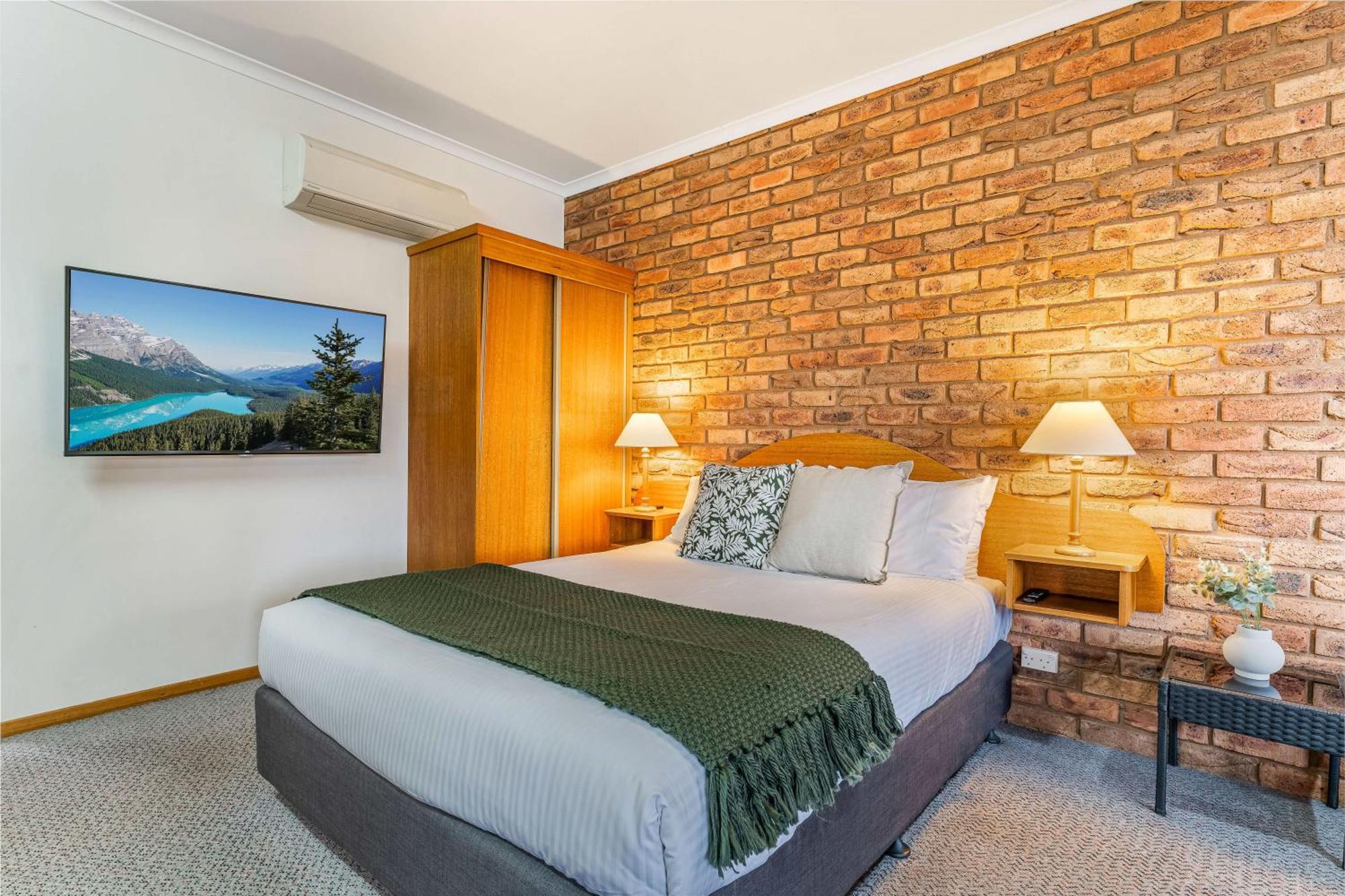 Big4 Tasman Holiday Parks - Warrnambool Esterno foto