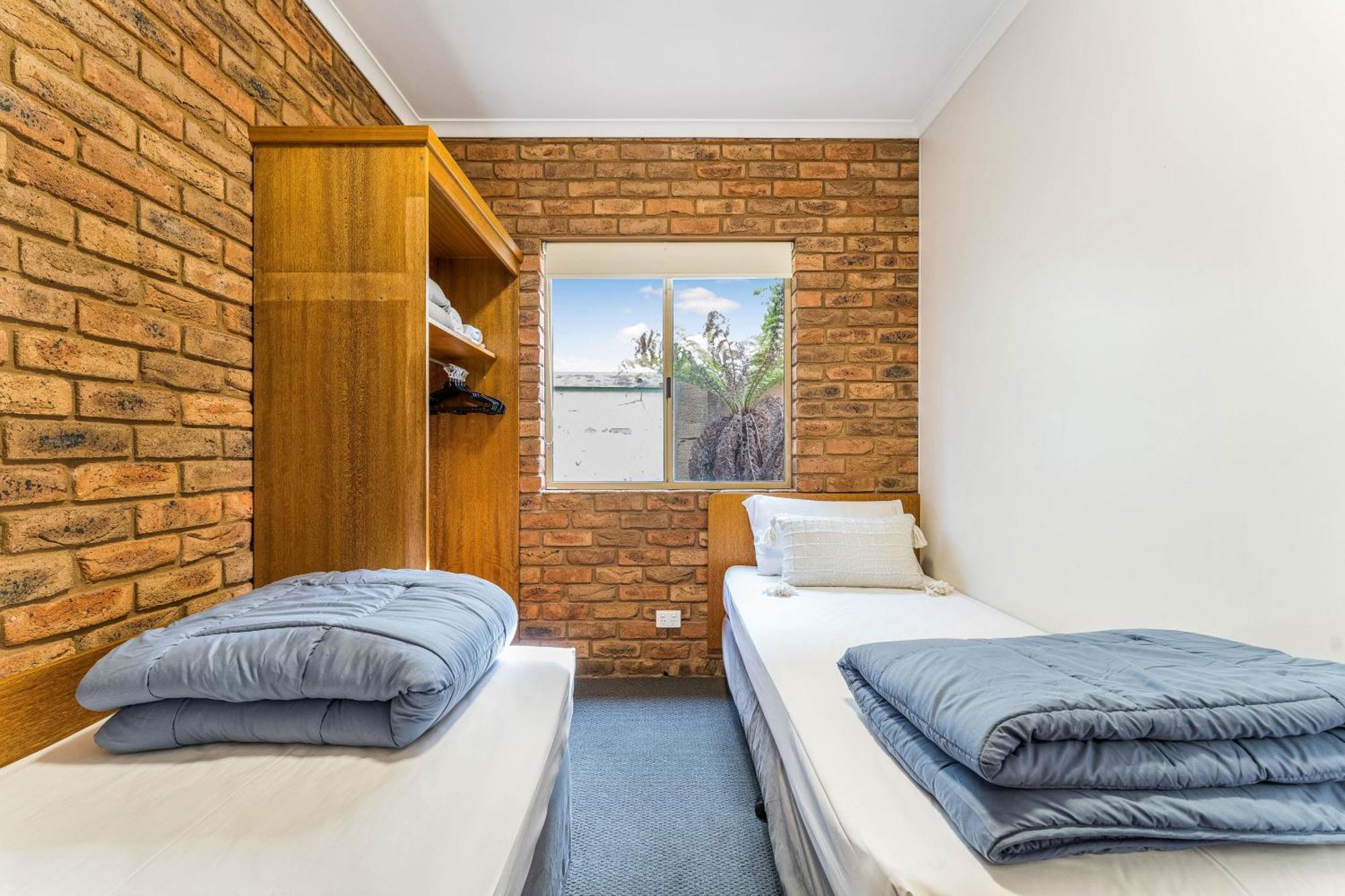 Big4 Tasman Holiday Parks - Warrnambool Esterno foto